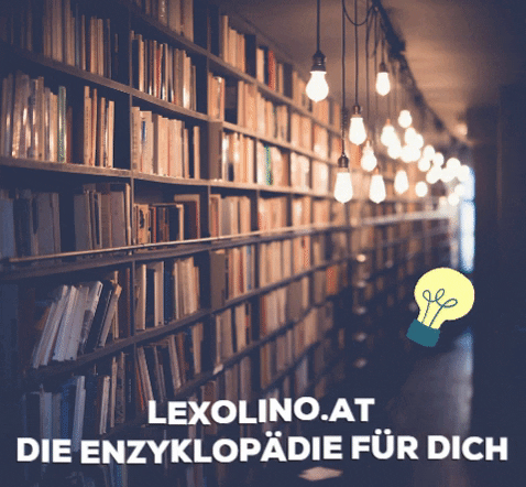 Knowledge Wissen GIF by lexolino.de