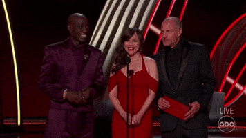 Wish I didn't roll with ya