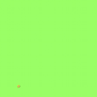 Shop Small Black Friday GIF by INTO ACTION