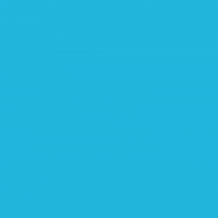 Motion Graphics After Effects GIF by cintascotch