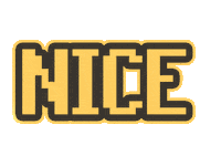 Video Games Mmorpg Sticker by RuneScape