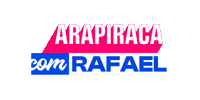 Rb15 Sticker by Rafael de Goes Brito