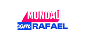 Rb15 Sticker by Rafael de Goes Brito