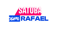 Rb15 Sticker by Rafael de Goes Brito