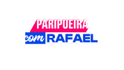 Rb15 Sticker by Rafael de Goes Brito