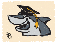 Calstatelongbeach Gobeach GIF by CSULB