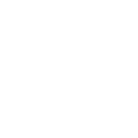 Jblsnowparty Sticker by JBL Europe
