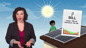 GIF by PBS Digital Studios