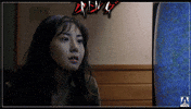 The Ring Movie GIF by Arrow Video