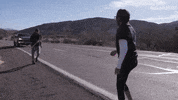 Native Americans Copper GIF by guardian