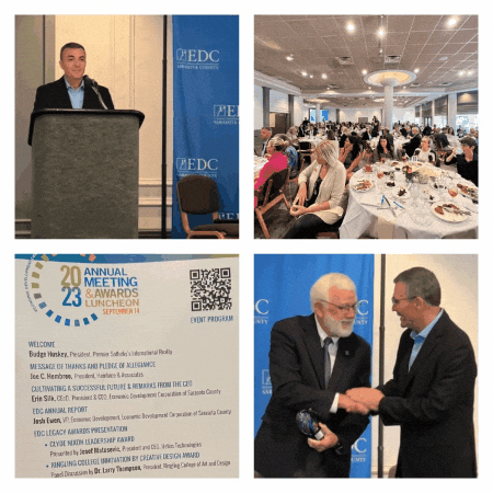 josefmatosevic giphygifmaker giphyattribution GIF