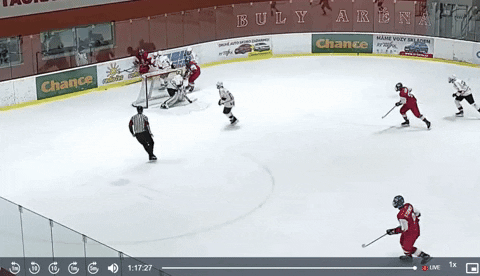 kari44 giphyupload GIF