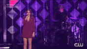 jingle ball GIF