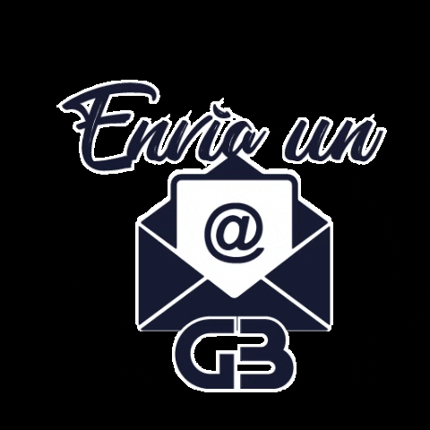 gilbertybolonaEC gyb gilbertybolona GIF
