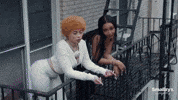 GIF by Smallzy