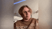 Nova Smallzys Surgery GIF by Smallzy