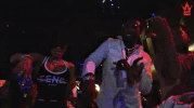 gucci mane GIF by Worldstar Hip Hop