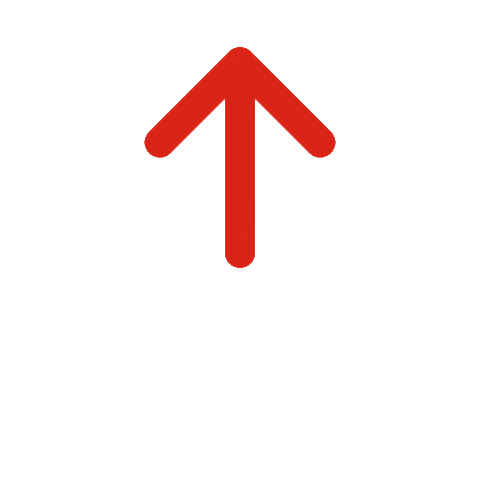 Travel Swipe Up Sticker by Viva Aerobus