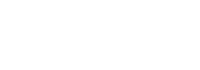 Spring Lifestyle Sticker by IDENTITY DIGITAL