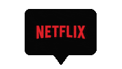 Heart Love Sticker by Netflix Thailand
