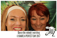 major booth share a perfect day 2017 GIF by Jillz