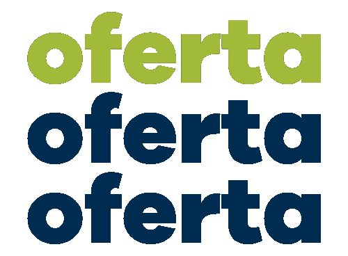 cidadeoferta giphyupload sale oferta desconto Sticker