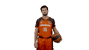 Liga Endesa Basketball Sticker by ACB