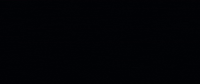 GIF by BamSavage