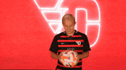 Daytonsoccer GIF by Dayton Flyers