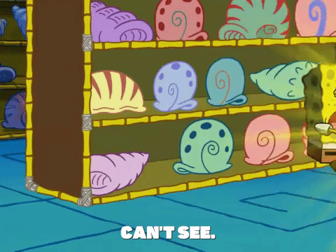 season 6 episode 21 GIF by SpongeBob SquarePants