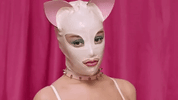 GIF by Doja Cat