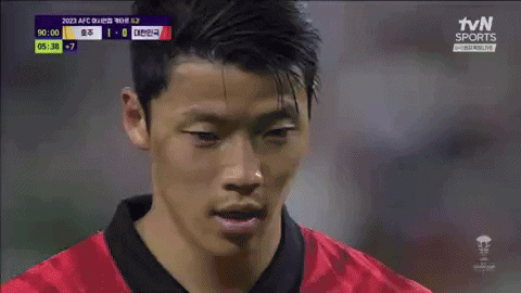 qwerpoiu22ppop giphyupload GIF