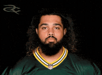 Green Bay Packers GIF by Respective