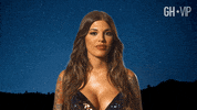 Gran Hermano Love GIF by Mediaset España