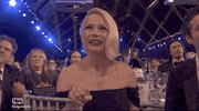 Michelle Williams GIF by Actor Awards