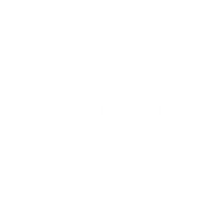 すごい Sticker