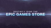 Destiny 2 GIF by DestinyTheGame