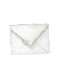 Flower Love Sticker by P13PaperProducts