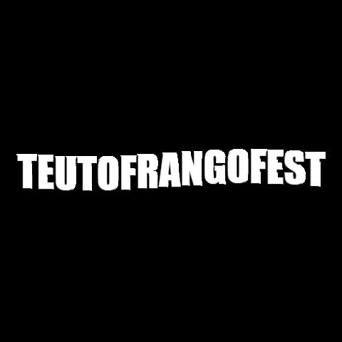 teutofrangofest giphygifmaker teutonia cicteutonia frangofest GIF