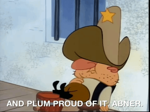 ren and stimpy nicksplat GIF