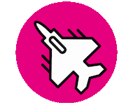 Watsonnews Sticker by watson.ch