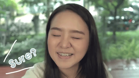baby mojiko GIF