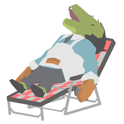 annapurnainteractive giphyupload reaction annapurnainteractive donutcounty Sticker