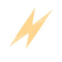 Fitness Win Sticker by NVB