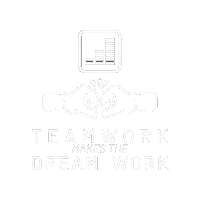Team Teamwork Sticker by LAUTMACHER Veranstaltungstechnik