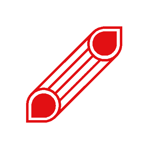 quattroquarti giphyupload pizza pasta pizzeria Sticker