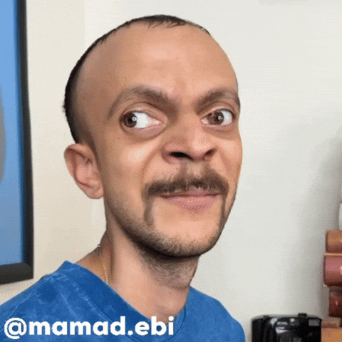 Mamadebi GIF
