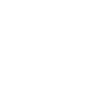 festivalyouandme love wedding toulouse you and me Sticker