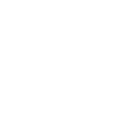 festivalyouandme love festival wedding bordeaux Sticker