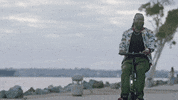keep it moving t-pain GIF by Fuse